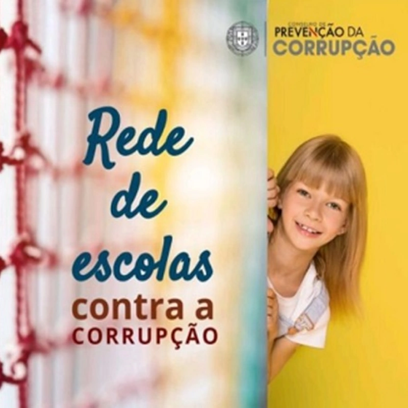 List_escolas_contra_corrupcao.webp>