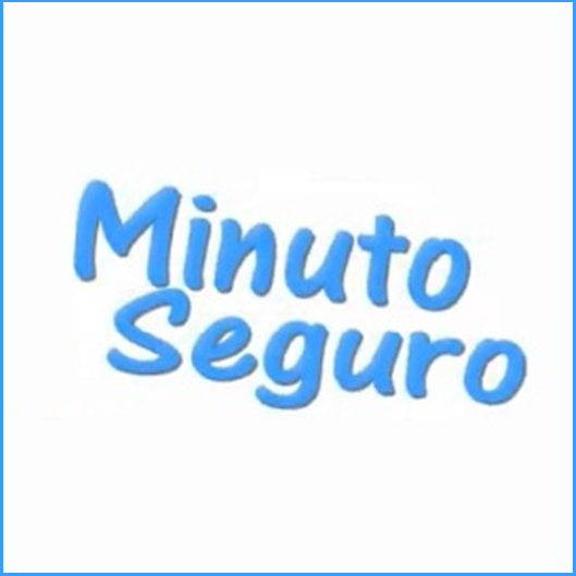 Minuto_seguro.PNG>