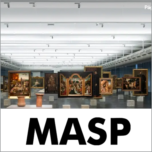 Masp.PNG>