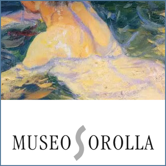 Museu_Sorolla.PNG>