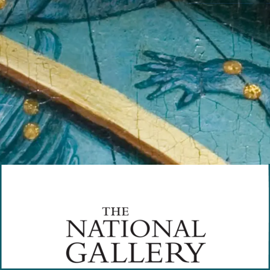 National_Gallery.PNG>