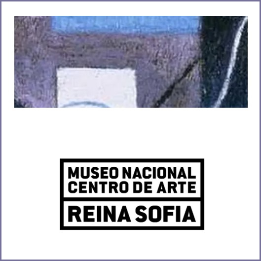 Museo_Reina_Sof_a.JPG>