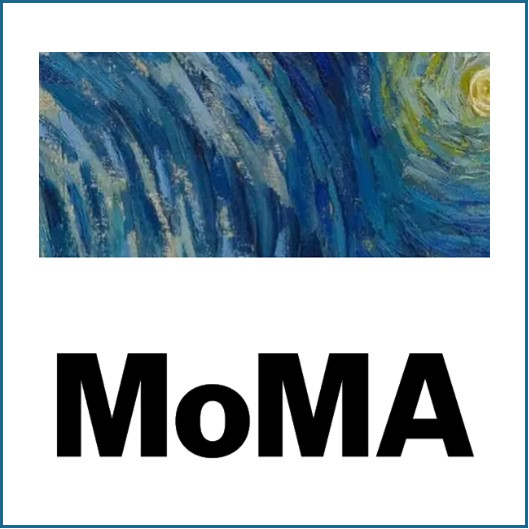 Moma.JPG>