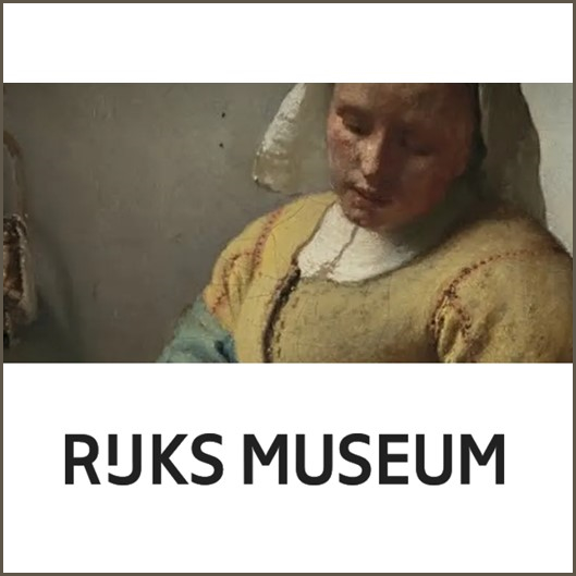 Rijks_museum.JPG>