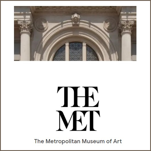 The_met.JPG>