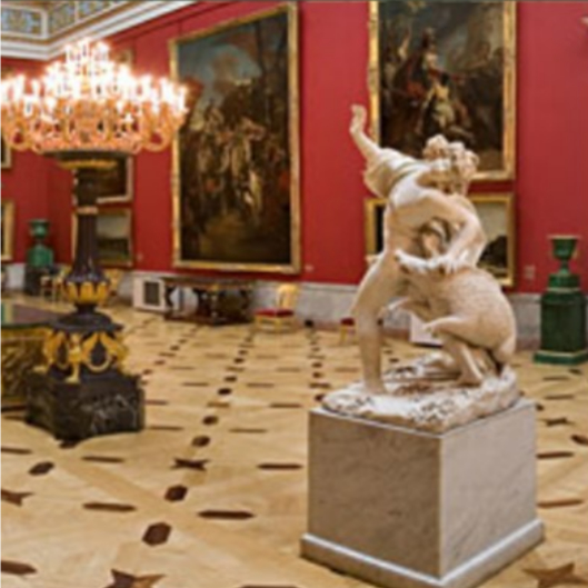 State_Hermitage.JPG>