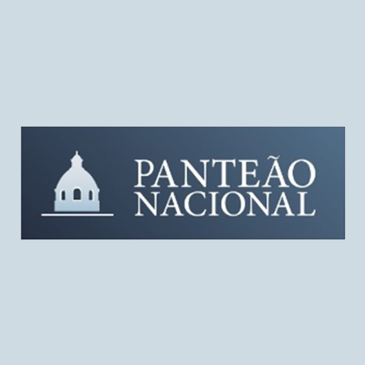 Pante_o_Nacional.JPG>
