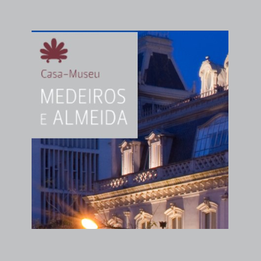 Casa_Museu_Medeiros_e_Almeida.JPG>