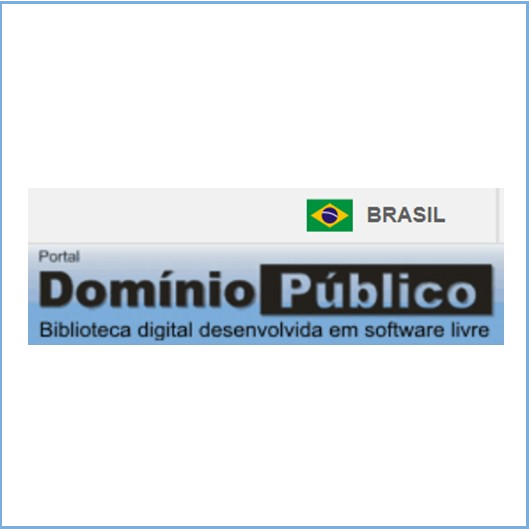 Dom_nio_P_blico_Brasil2.jpg>