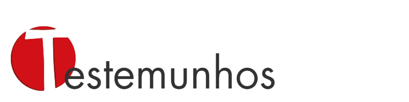 Testemunhos